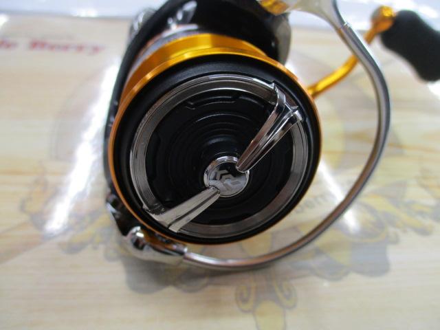 20レブロス LT1000S