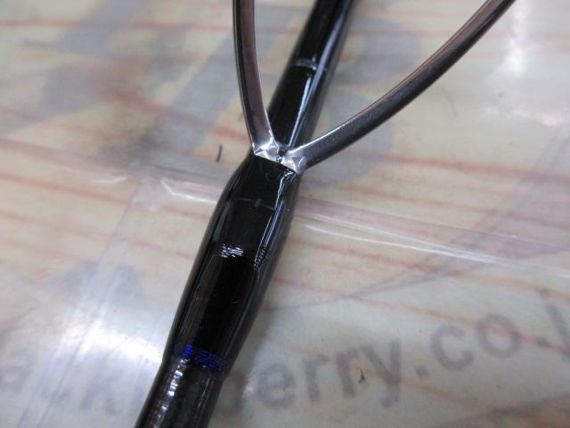 20ゲームタイプJ S62-4