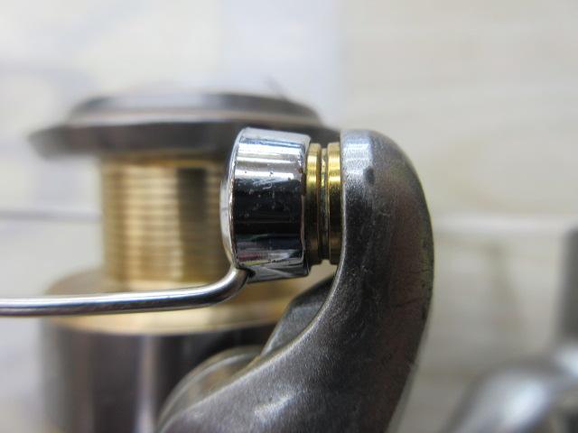 10ナスキーC3000