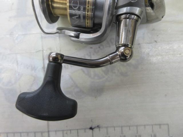 10ナスキーC3000