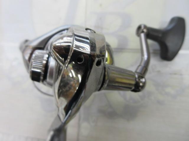 10ナスキーC3000