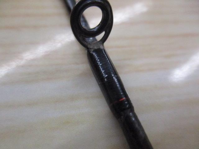 20ゾディアス 1610M-2