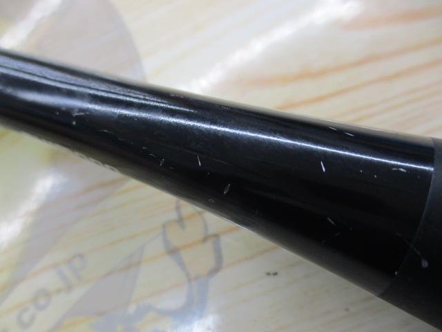 20ゾディアス 1610M-2