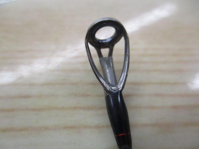 20ゾディアス 1610M-2