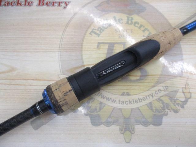ファンタジスタ FDNS-63L-SF Deez｜＠ベリーネット 日本最大新品中古