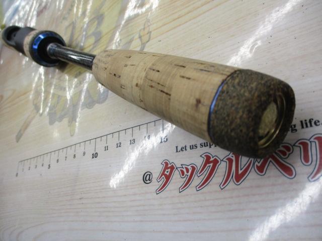 ファンタジスタ FDNS-63L-SF Deez