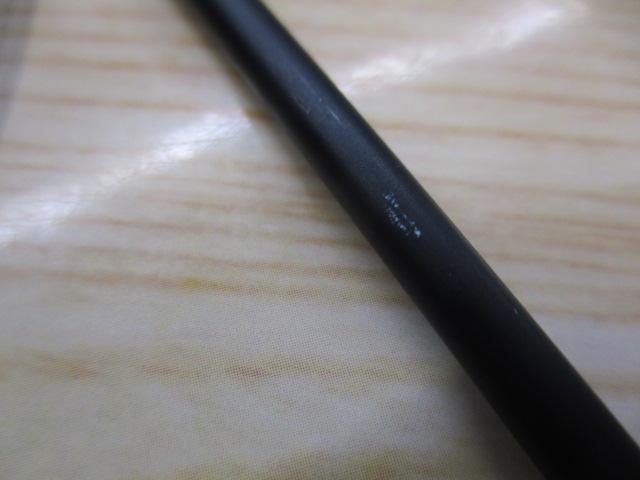 ファンタジスタ FDNS-63L-SF Deez