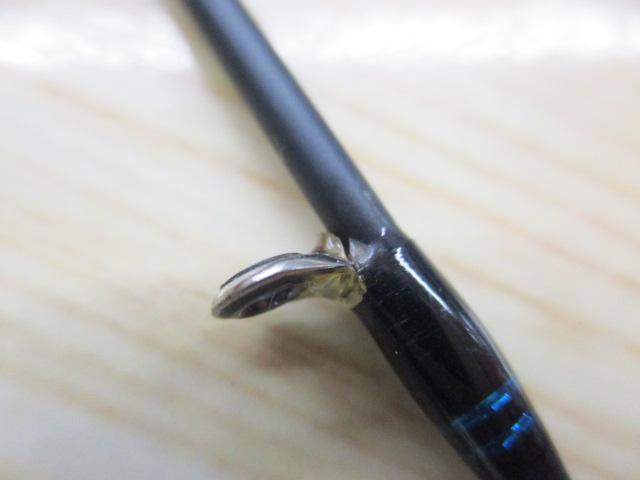 ファンタジスタ FDNS-63L-SF Deez｜＠ベリーネット 日本最大新品中古