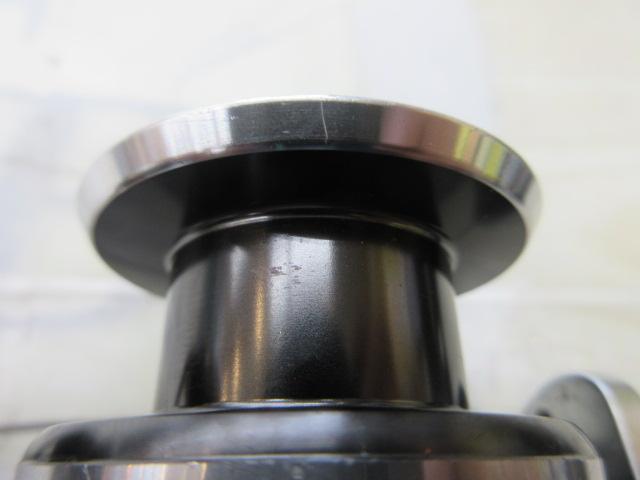 13ナスキー C3000HG