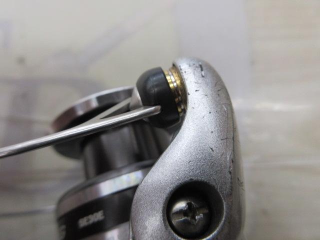 13ナスキー C3000HG