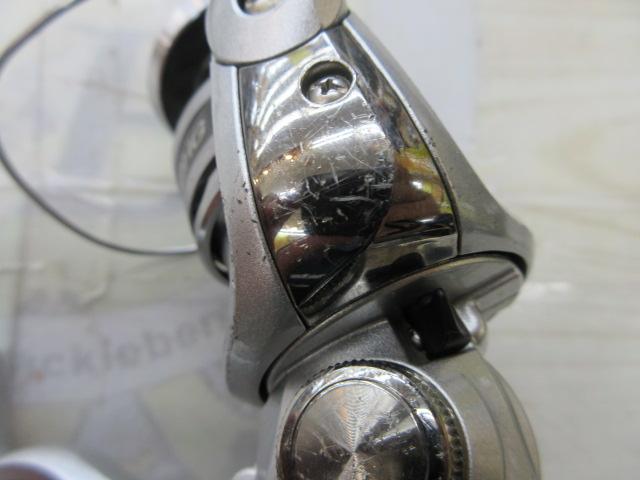 13ナスキー C3000HG