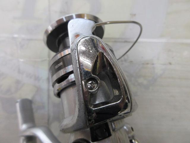 13ナスキー C3000HG