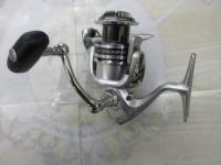 13ナスキー C3000HG