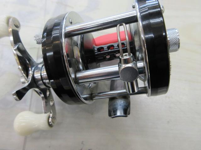 5600C 赤ベロ｜＠ベリーネット 日本最大新品中古釣具WEBショップ