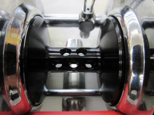 5600C 赤ベロ｜＠ベリーネット 日本最大新品中古釣具WEBショップ
