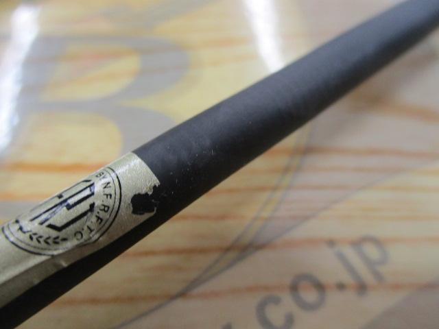 ソルティースタイルアジング STAS-592LS-KR