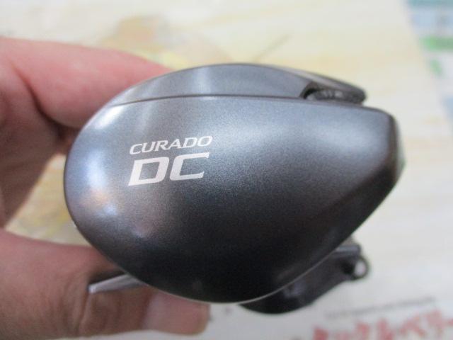 22クラドDC 201HG