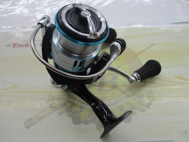 19エメラルダス LT2500S-H-DH