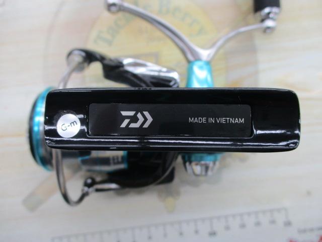 19エメラルダス LT2500S-H-DH