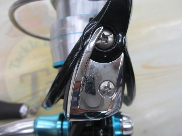 19エメラルダス LT2500S-H-DH