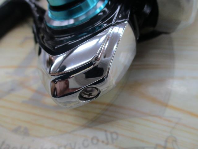 19エメラルダス LT2500S-H-DH