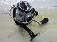 19エメラルダス LT2500S-H-DH