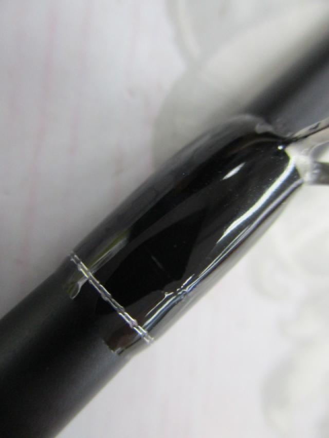 ロックライバー1G ライトロック RVL1-T762ML