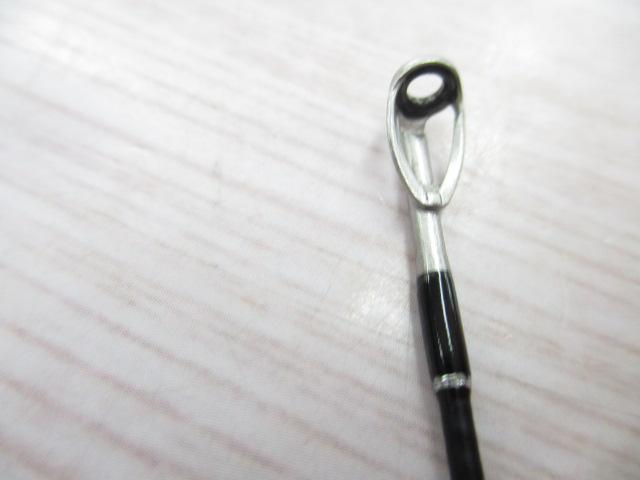 ロックライバー1G ライトロック RVL1-T762ML