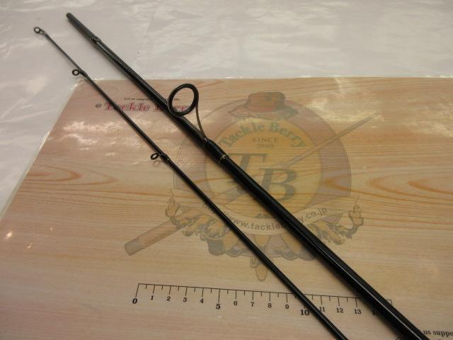 ソルパラ SPX-902ML