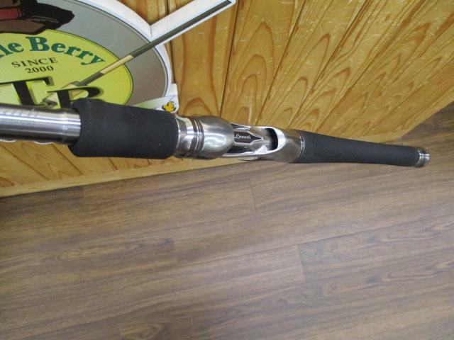 25レサト 1703R-2