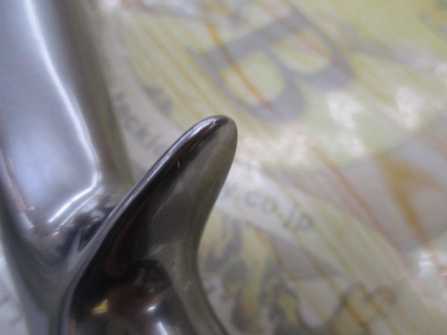 25レサト 1703R-2
