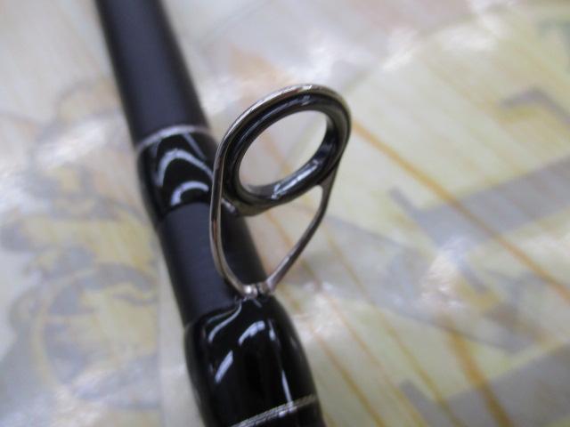 25レサト 1703R-2