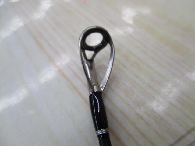 25レサト 1703R-2
