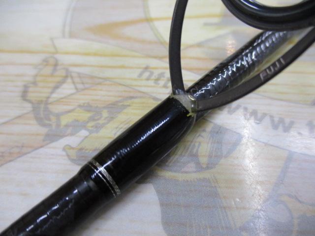 19グラップラータイプ JS60-3