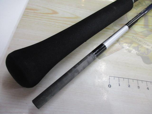 21グラップラーBBタイプLJ S66-0｜＠ベリーネット 日本最大新品中古