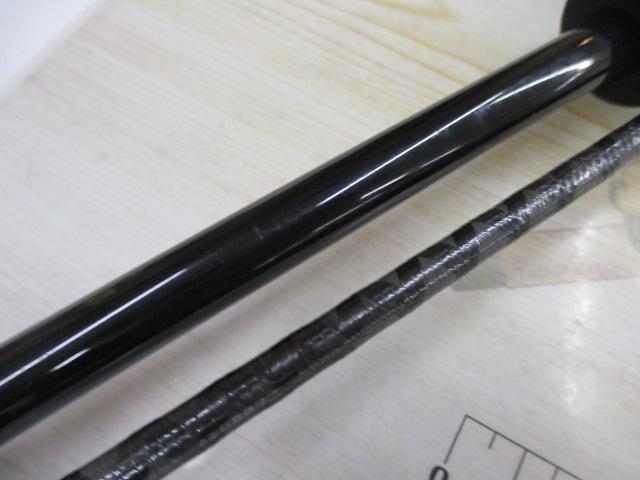 21グラップラーBBタイプLJ S66-0｜＠ベリーネット 日本最大新品中古