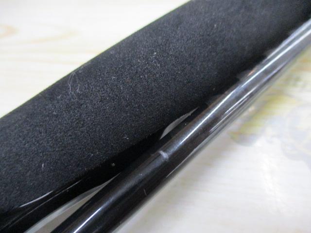 21グラップラーBBタイプLJ S66-0｜＠ベリーネット 日本最大新品中古