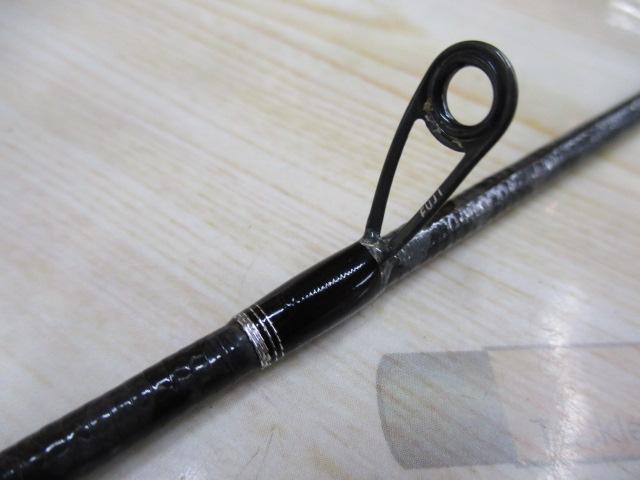 21グラップラーBBタイプLJ S66-0｜＠ベリーネット 日本最大新品中古
