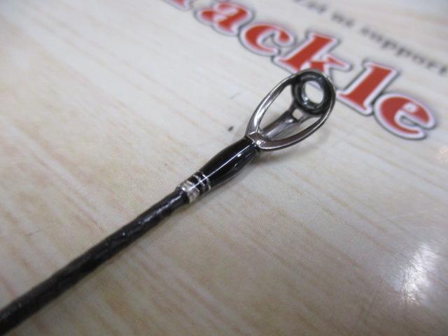 21グラップラーBBタイプLJ S66-0｜＠ベリーネット 日本最大新品中古