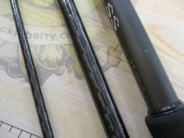 ハードロッカーSS S910H-3