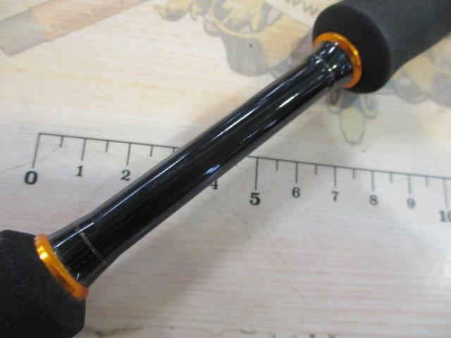 ベンケイ BIS-67L