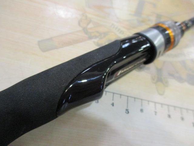 ベンケイ BIS-67L