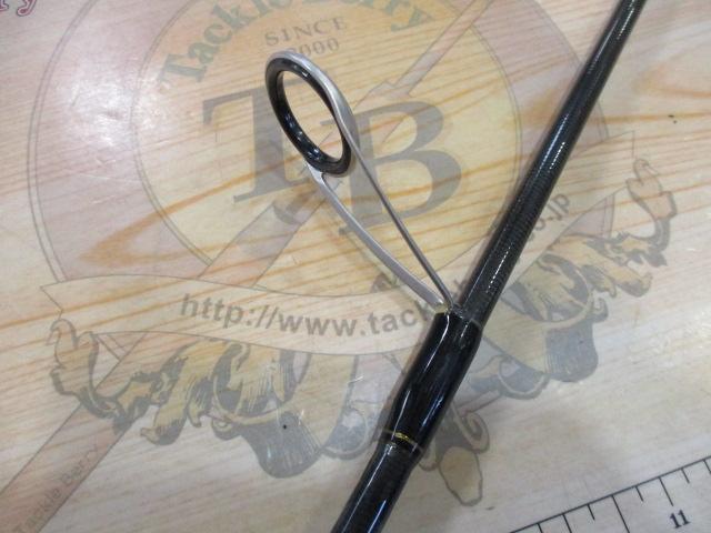 ベンケイ BIS-67L