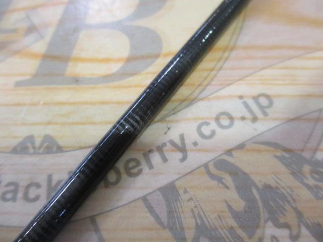 ベンケイ BIS-67L