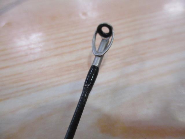 ベンケイ BIS-67L