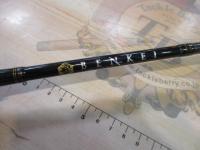 ベンケイ BIS-67L