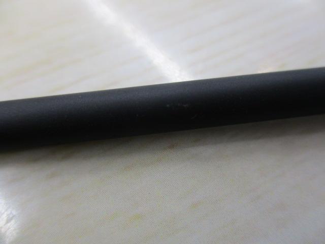 マスビートⅢ MBC-562ULⅢ
