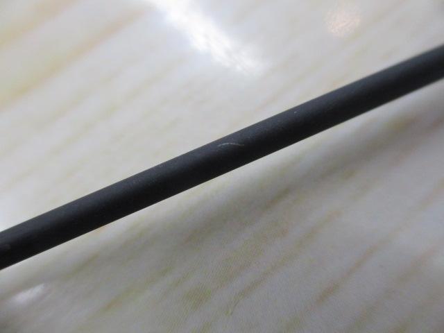 マスビートⅢ MBC-562ULⅢ