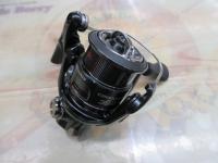 24ヴァンフォード C2000SHG