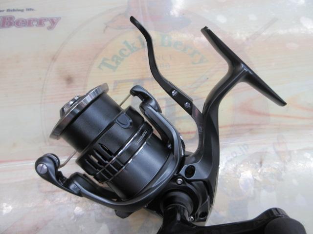 23ハイパーフォース LB C3000MDHPG